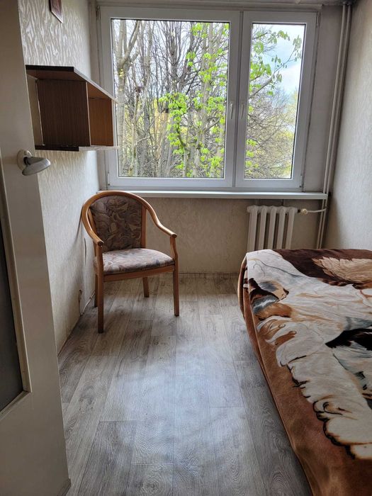 Mieszkanie 58m Zgierz os.650 lecia