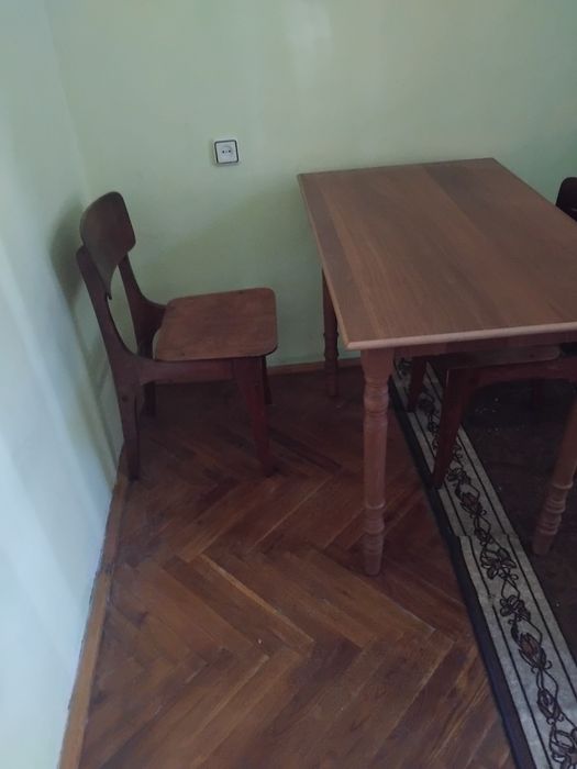 Візьму на квартиру