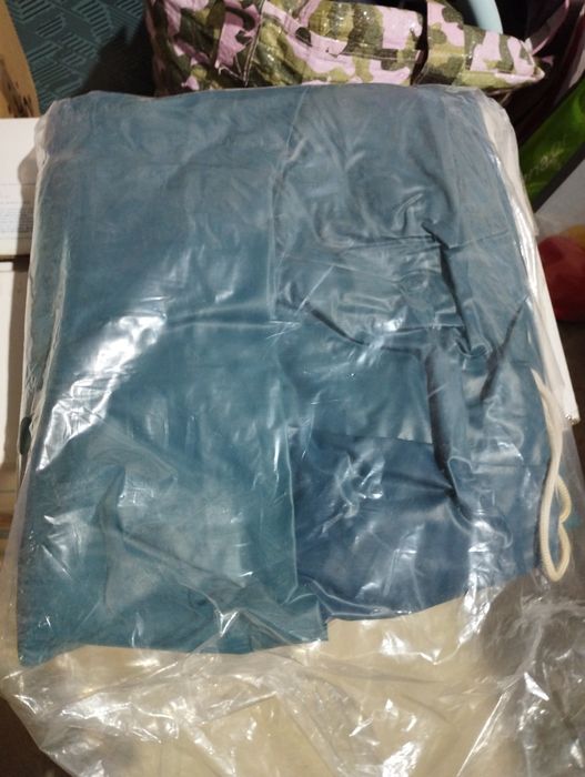 Piscina Bestway com kit completo e oferta