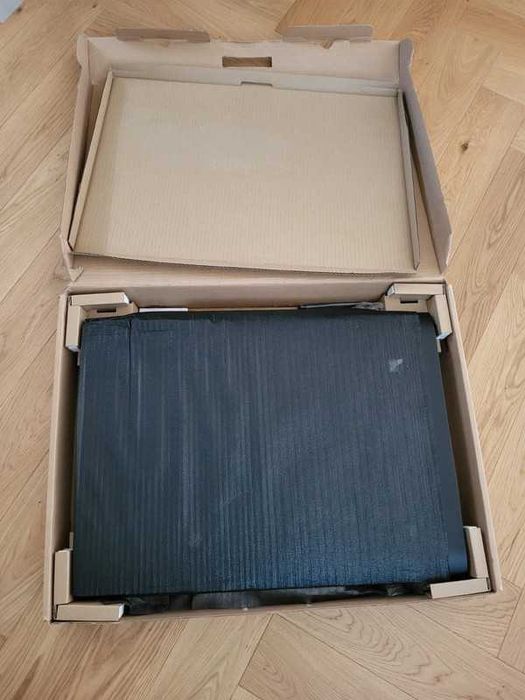 Tablet graficzny Wacom Intuos 4 XL DTP (ptk-1240-d)