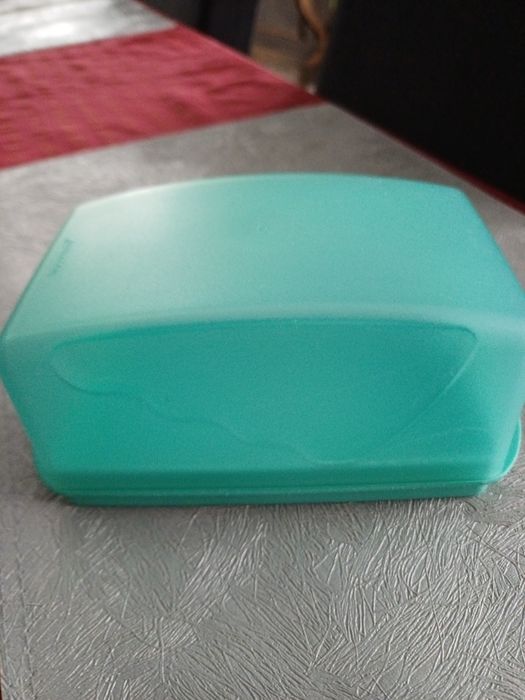 Maselniczka  Tupperware