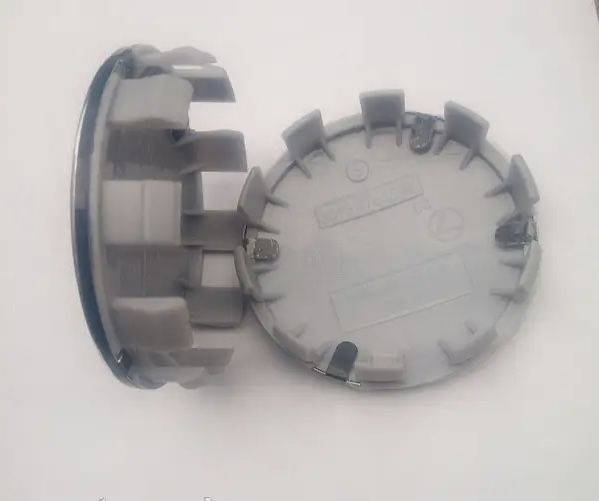 Ковпвчок у диск BMW 65-68 мм,53-56 мм