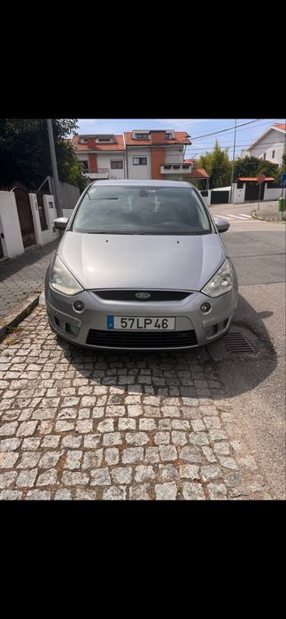S-Max 2.0 140cvs482727464062822402