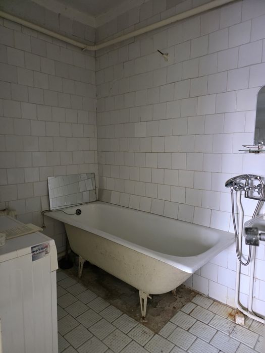 Продаж будинка Інгульський район вул. Троїцька  всі зручності вільний