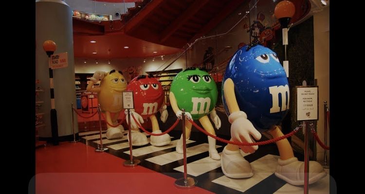 Angielski dla maluchow i mlodziezy