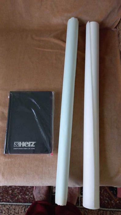 канцелярские товары-калька, карандаши, линейки, для взрослых и детей