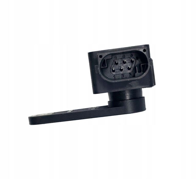 Czujnik poziomowania świateł BMW/MINI e87,e46,e90,e39,e60,e53,e65,e61