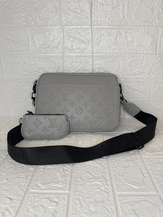 Сумка Louis Vuitton | Сумка через плече