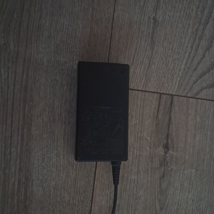 Kierownica Logitech g29+shifter+stelaż wheel stand pro