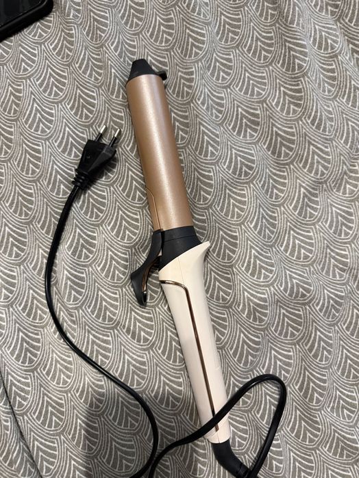 Remington CI9132 Lokówka PROluxe 32mm