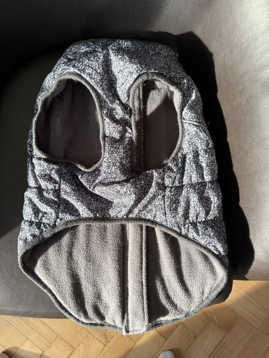 Жилет для собаки