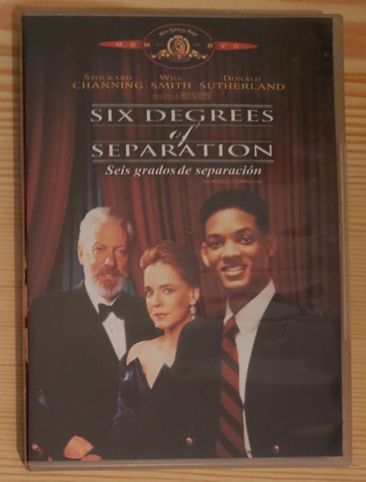 Imported Subtitled DVDs64586155421186124