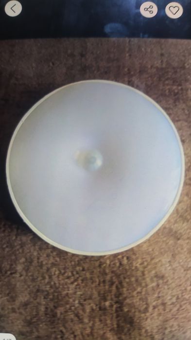 Лампа светильник фонарь с датчиком движения аккумуляторный с USB заряд