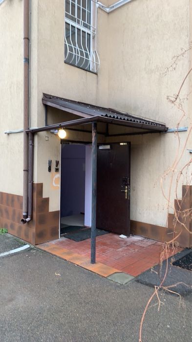 Без комісії! Світло не вимикають! Оренда офісу. Поділ. Неж/ф.