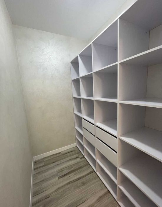 3-rooms apartment apartment by the address st. Kulikovo pole pl Oktyabrskoy revolyutsii pl (area 71 m²) - Atlanta.ua - photo 10