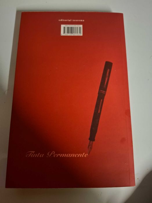 Livro o leopardo