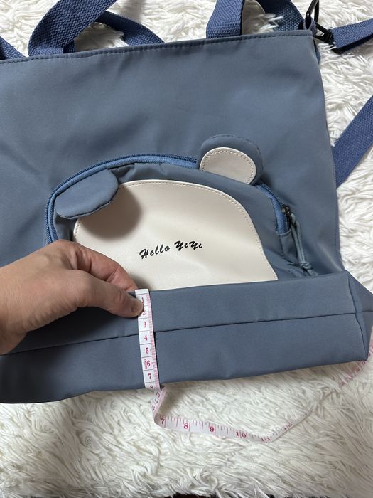 сумка стан  нова