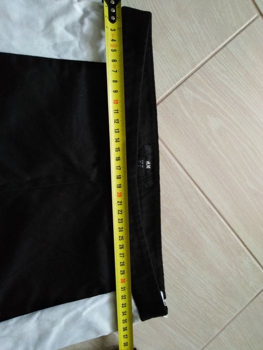 Штани брюки джегінси