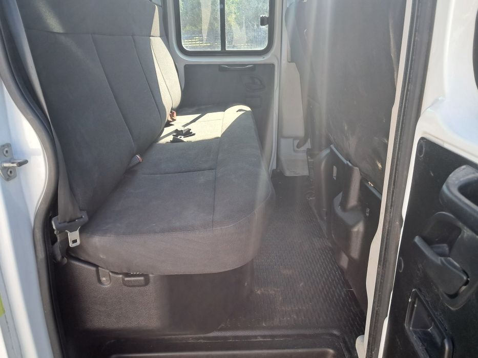 IvECo*DaiLy*35C15*16r*BliźNiAk*SuPeR StaN*