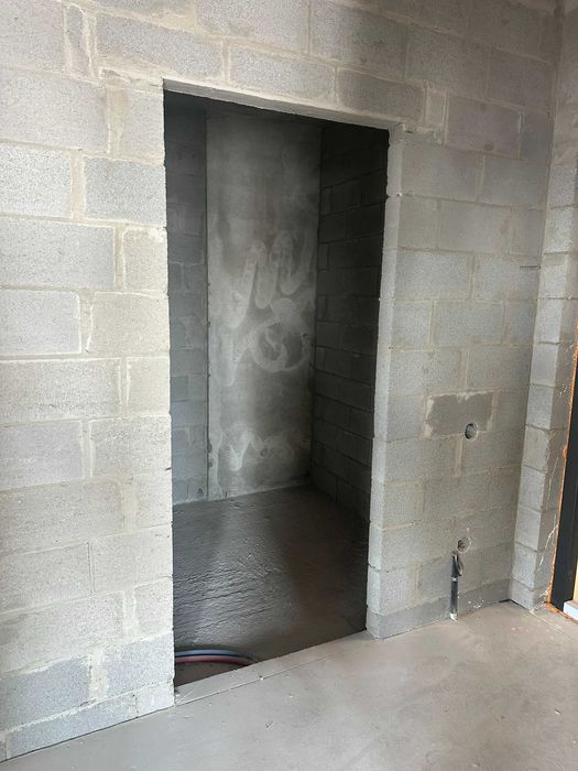 2-кімнатна квартира за адресою вул. Берковецька (площа 68 м²) - Atlanta.ua - фото 19