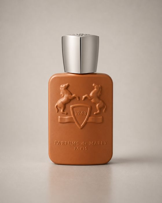 Parfums de Marly Althair - розпив / відпивант 3, 5, 10 мл (Оригінал)