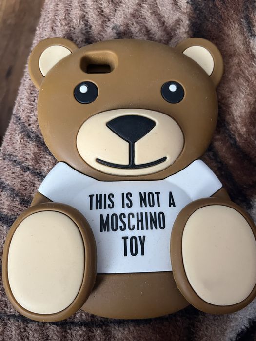 Sprzedam futeral do telefonu