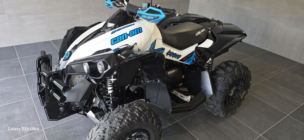 Can-Am