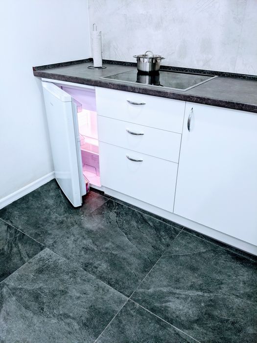 Центр 1-кім.Подобово.