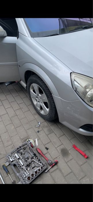 Покраска авто ,,Малярка,,Відновлення після ДТП,,,рихтовка покраска
