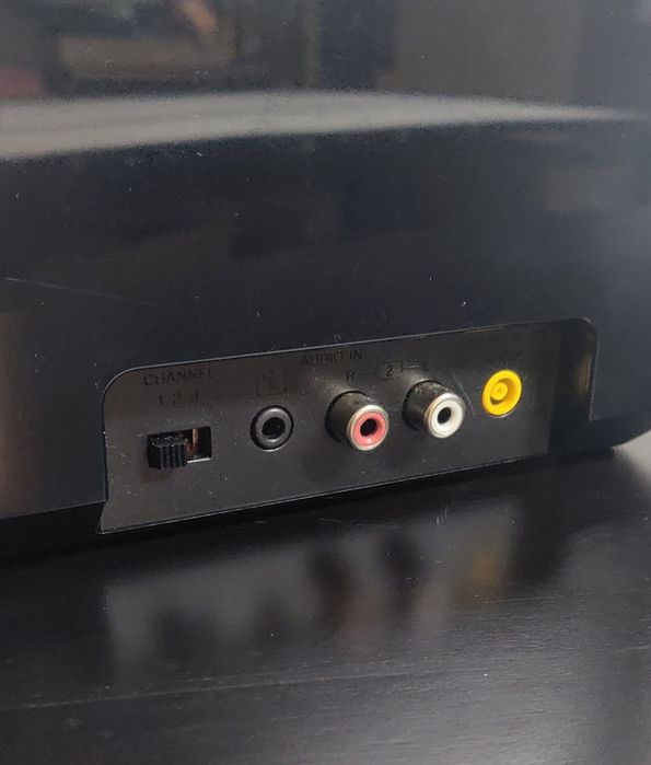 Auscultadores Sony S/fios