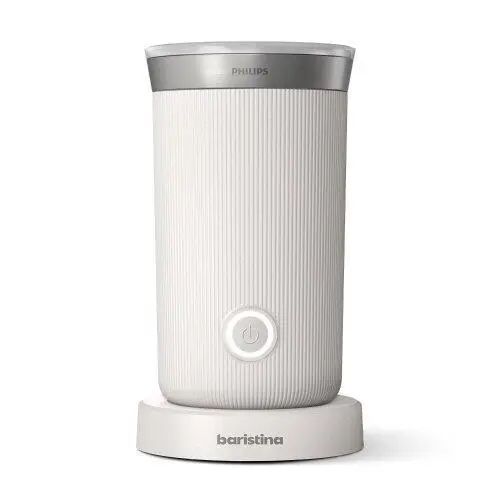 Спінювач молока Philips BAR311/00