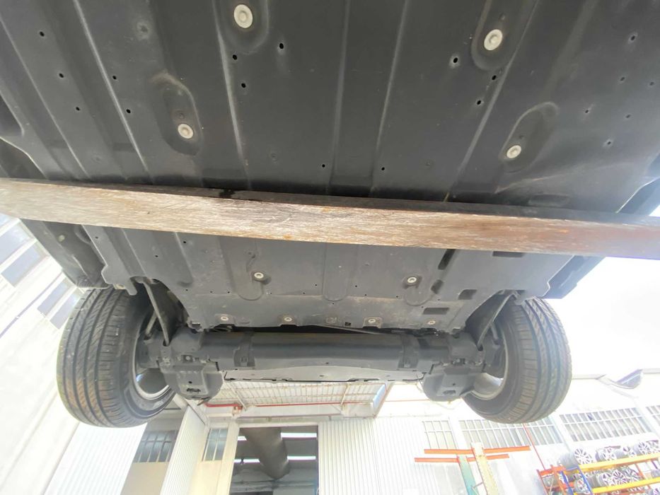 Salvado Peugeot 208 II eletric 136cv | 54.268Km | 2022