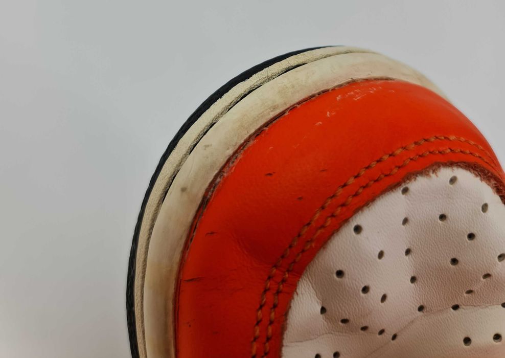 Nike DUNK LOW buty damskie r.36