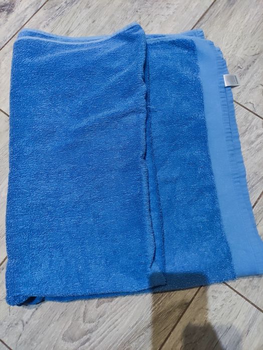 Рушник банний George