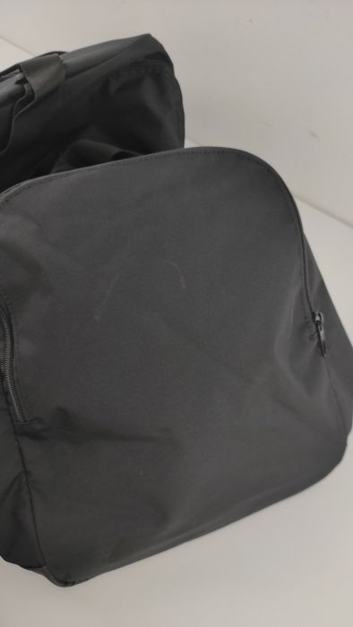Torba podróżna adidas Linear Duffel L