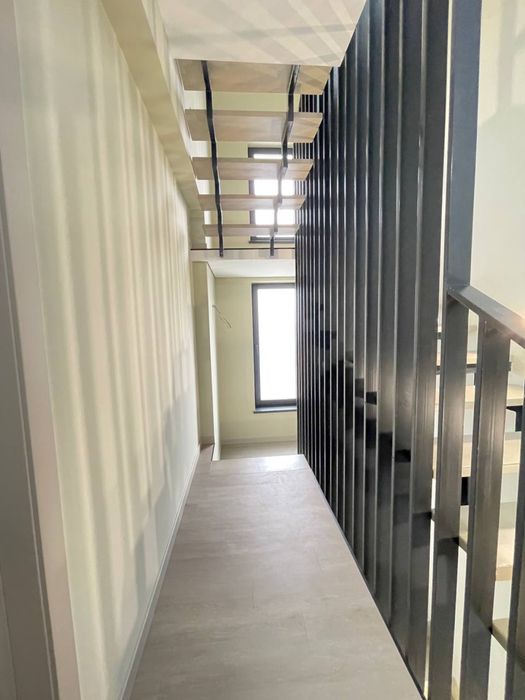 Дом по адресу Петефі Шандора пл. (площадь 117 м²) - Atlanta.ua - фото 7