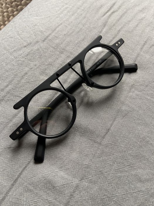 Окуляри з AliExpress