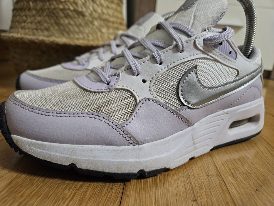 Nike airmax SC 36.5