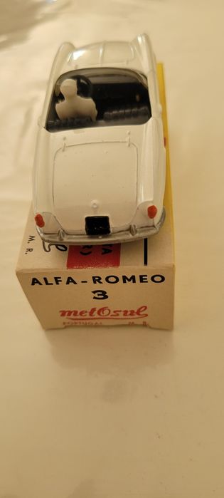 Miniatura Metosul