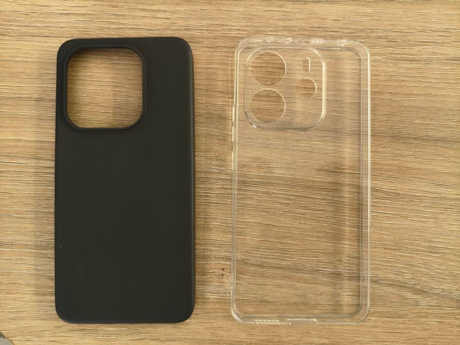 Xiaomi Redmi Note 14 4g - COMO NOVO