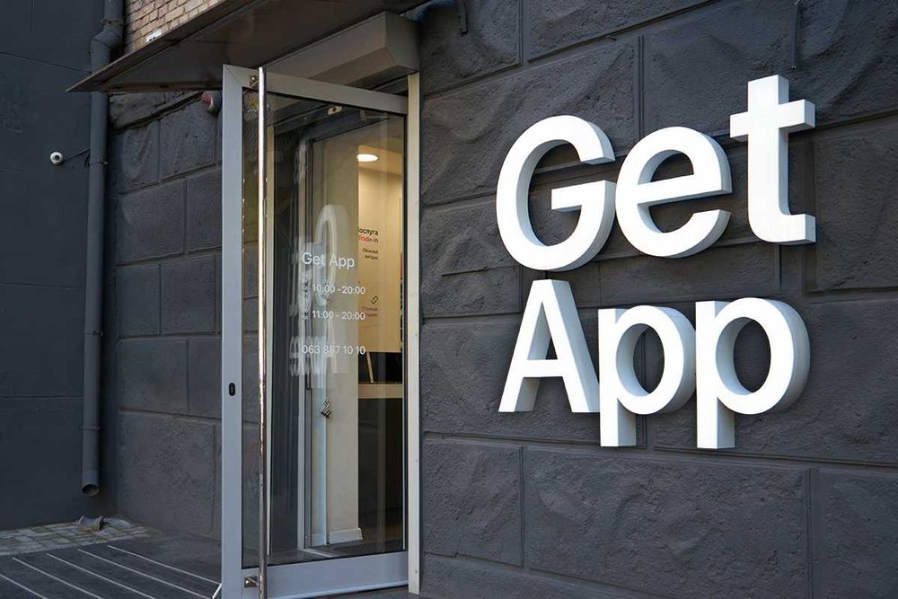 Планшет iPad Air 4 покоління 2020 на 256 ГБ ГАРАНТІЯ 103877