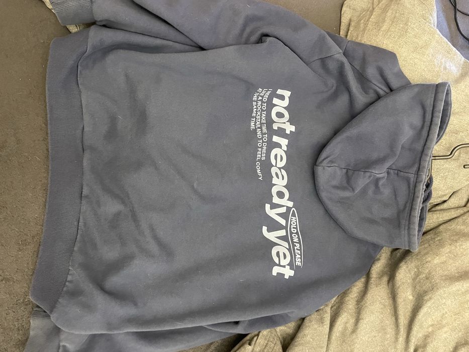 nowa bluza pull&bear