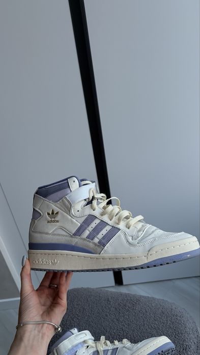 Кросівки adidas чоловічі