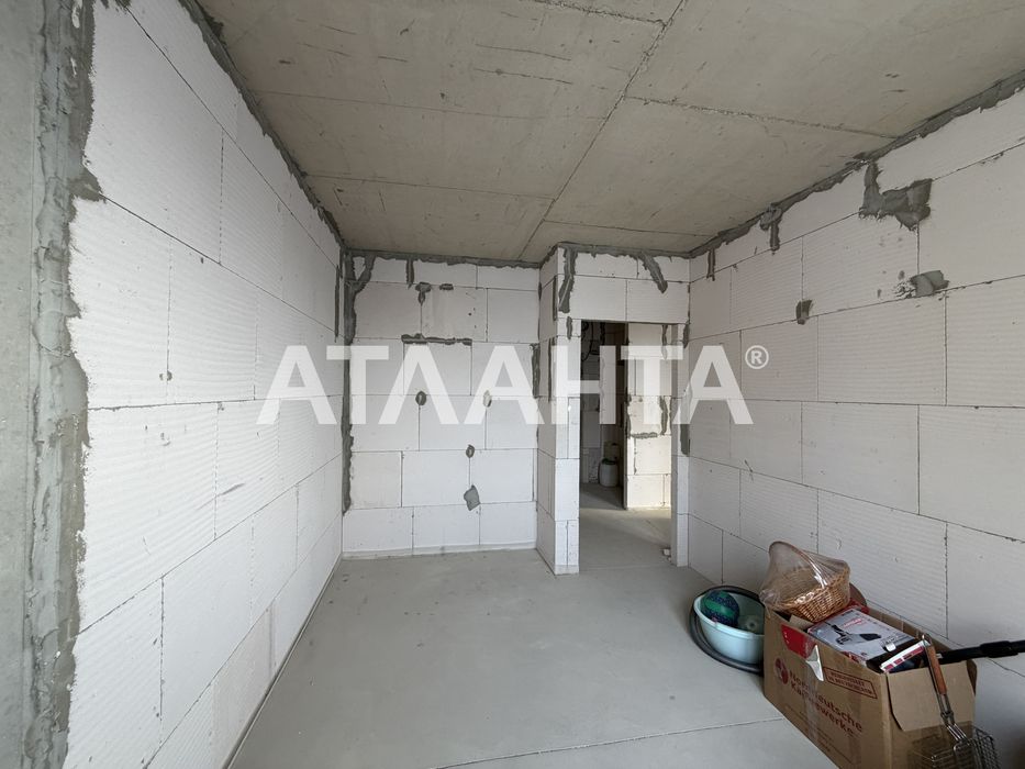 2-rooms apartment apartment by the address st. Sportivnaya (area 68 m²) - Atlanta.ua - photo 8