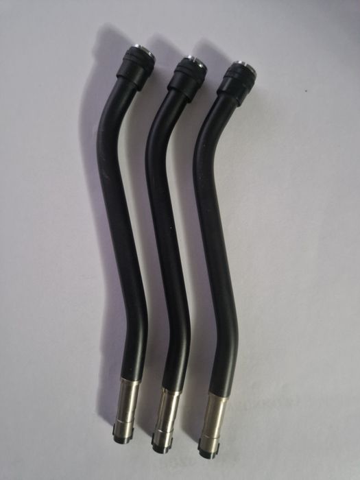 Pioneer PL-50ll,Pl-70II-ramię gramofonu