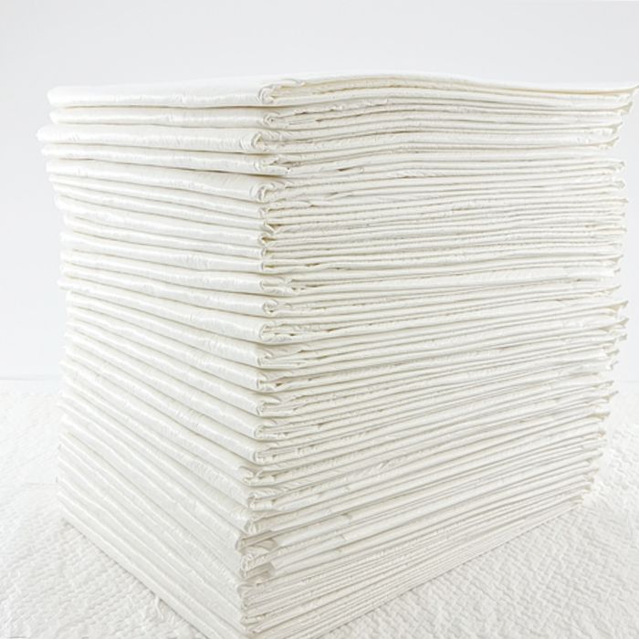 АКЦІЯ!!!  Пелюшки поглинаючі 60*60,30шт