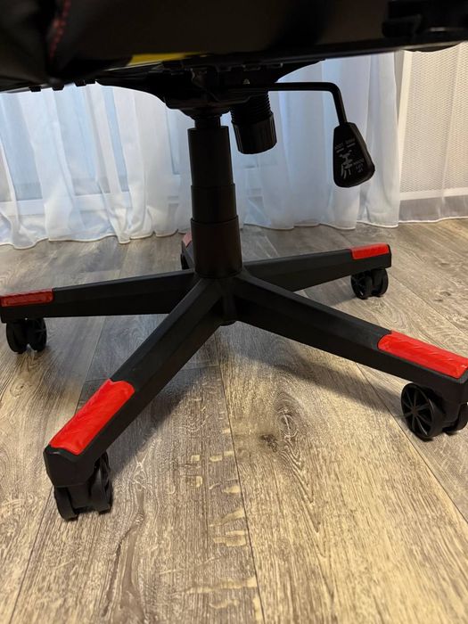 Игровой стул , HATOR