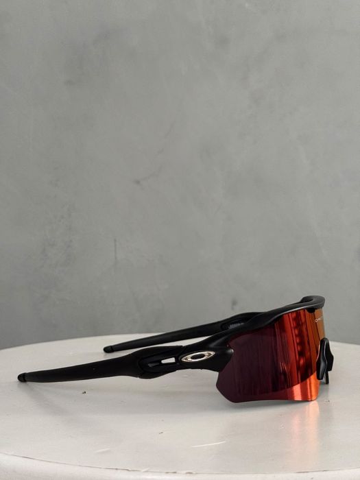 Óculos oakley radar ev