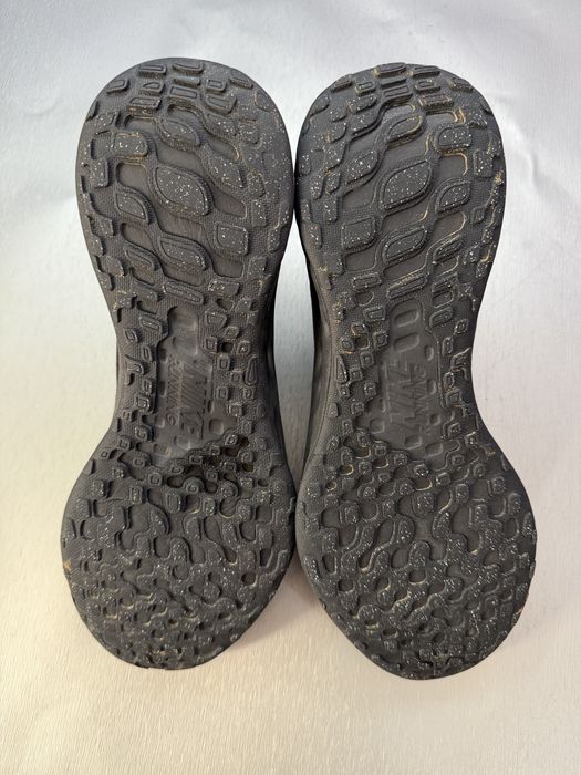 Кроссовки Nike Revolution 6 Black