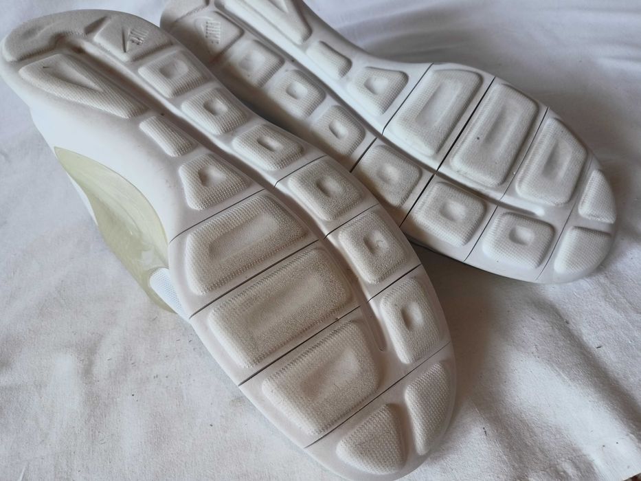 Nike roz. 47,5 - dł. wkładki 30,5 cm